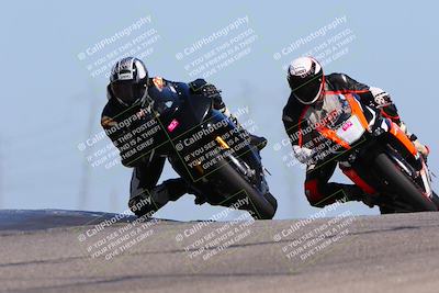 media/Sep-04-2023-Lets Ride (Mon) [[34443f911e]]/A Group/11am (Outside Grapevine)/